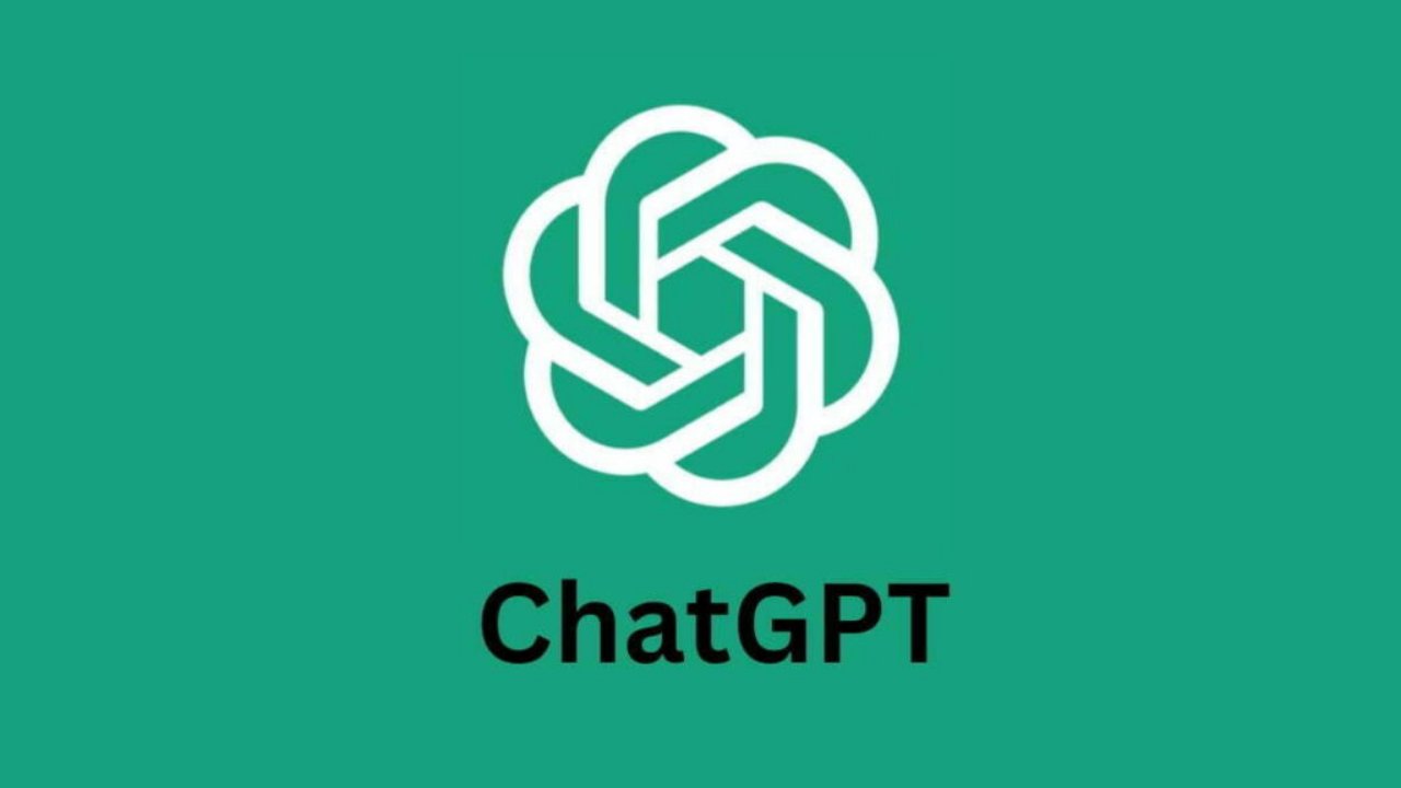 ChatGPT Banner